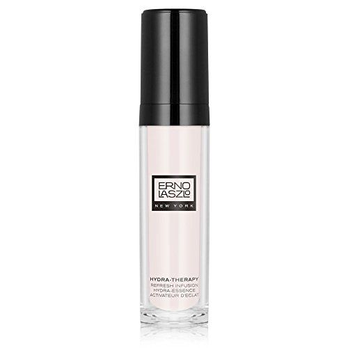  Erno Laszlo Hydra-Therapy Refresh Infusion - 1 oz