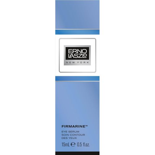  Erno Laszlo Firmarine Eye Serum, 0.5 fl. oz.