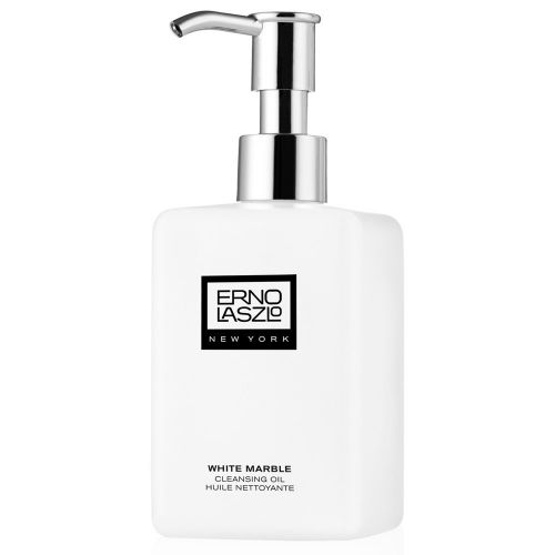  Erno Laszlo White Marble Cleansing Oil, 6.6 oz.