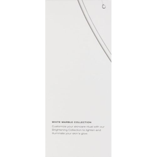  Erno Laszlo White Marble Cleansing Oil, 6.6 oz.