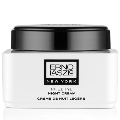  Erno Laszlo Phelityl Night Cream