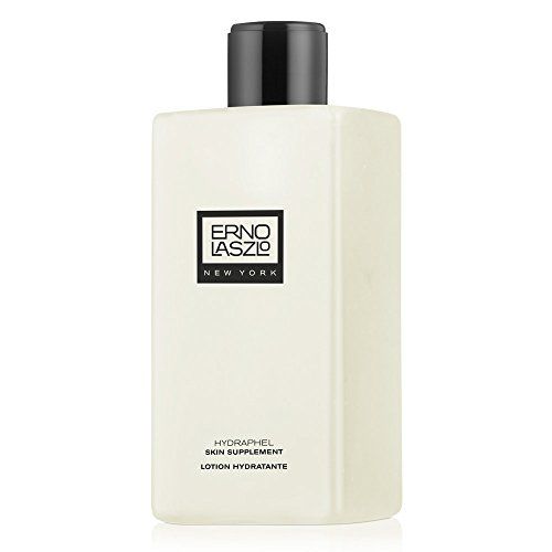  Erno Laszlo Hydraphel Skin Supplement - Hydrating Toner, 6.8 Fl Oz