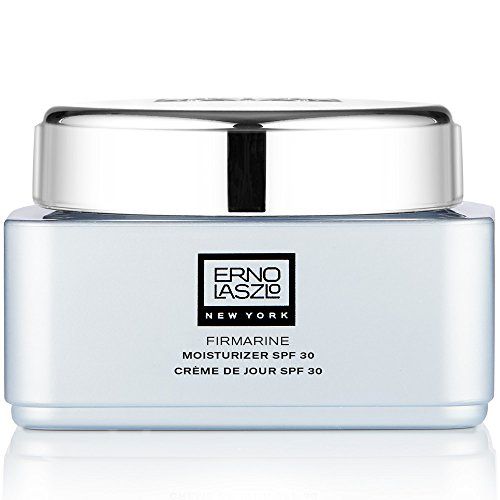  Erno Laszlo Firmarine Moisturizer SPF 30, 1.7 Fl Oz