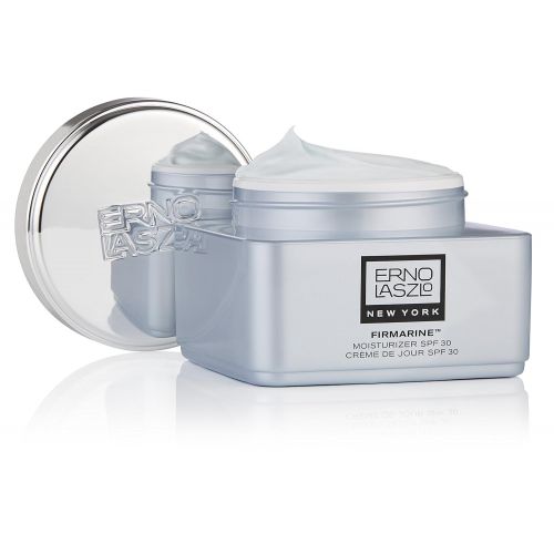  Erno Laszlo Firmarine Moisturizer SPF 30, 1.7 Fl Oz