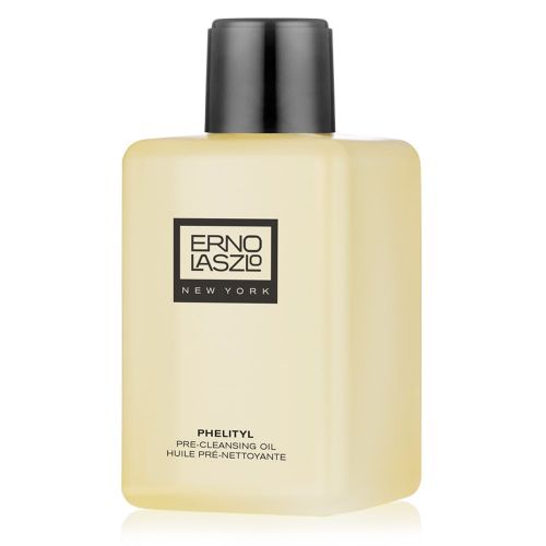  Erno Laszlo Phelityl Pre-Cleansing Oil, 6.8 Fl Oz