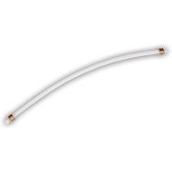 Ersatzteil-Check Delonghi Pressure Hose Di2???DE4?L = 230?mm ECAM