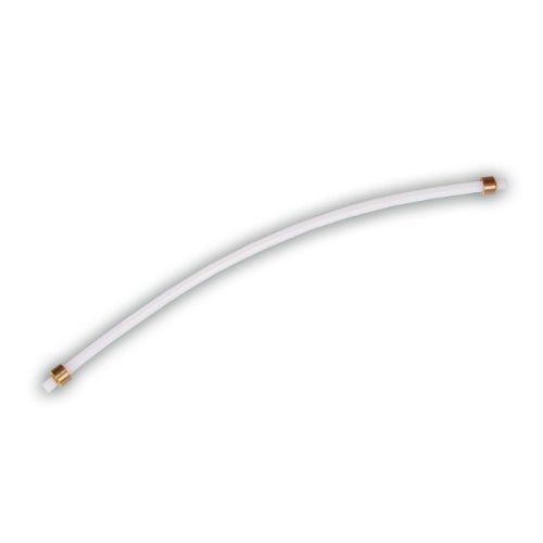  Ersatzteil-Check Delonghi Pressure Hose Di2???DE4?L = 230?mm ECAM