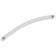 Ersatzteil-Check Delonghi Pressure Hose Di2?DE4?L = 150?mm EAM, ESAM ETAM