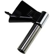 Ersatzteil-Check Delonghi 5513270599?Hot Water Nozzle for EC860.M Espresso Machine Filter Holders