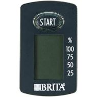 Ersatzteil-Check BRITA - AFFICHEUR MEMO DETECTEUR CARTOUCHE BRITA 504324 - 504324