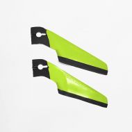 [아마존베스트]Escape Climbing Dry Tool Pick Set | Premium Steel with a Stealth Rubber Base for Maximum Grip | Ideal for Ice Climbing | Petzl or Black Diamond Compatible