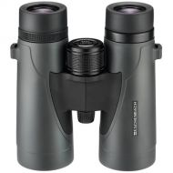 Eschenbach Optik 8x42 Novalux D Binoculars