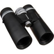 Eschenbach Optik 8x42 Trophy D-Series ED Binoculars