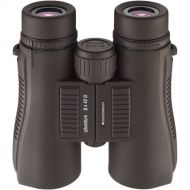 Eschenbach Optik 8x42 Adventure D Series Binoculars