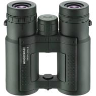 Eschenbach Optik 8x42 Sektor D-Series B Compact Binoculars