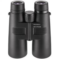 Eschenbach Optik 10x50 Arena D-Series B Binoculars