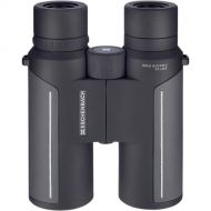 Eschenbach Optik 8.5x45 Farlux Selector D Binoculars