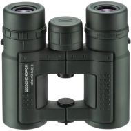 Eschenbach Optik 8x32 Sektor D-Series B Compact Binoculars