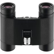 Eschenbach Optik 8x20 Club B Binoculars