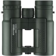 Eschenbach Optik 10x42 Sektor D-Series B Compact Binoculars