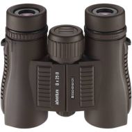 Eschenbach Optik 8x25 Adventure D Series Binoculars