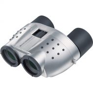 Eschenbach Optik 5-15x21 Vektor Zoom Binoculars