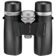 Eschenbach Optik 8x32 Trophy D-Series ED Binoculars
