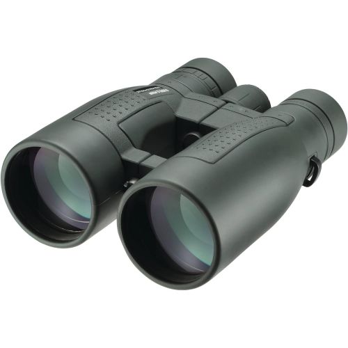  Eschenbach Optik Eschenbach Sektor D 8x56 Waterproof Binoculars for Hunting for Adults
