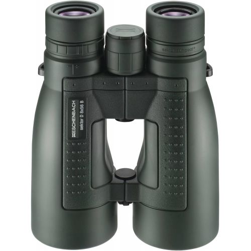  Eschenbach Optik Eschenbach Sektor D 8x56 Waterproof Binoculars for Hunting for Adults