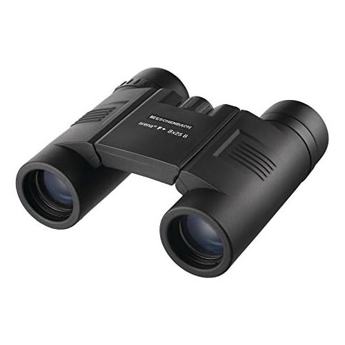  [아마존베스트]Eschenbach Optik Eschenbach Arena Binoculars