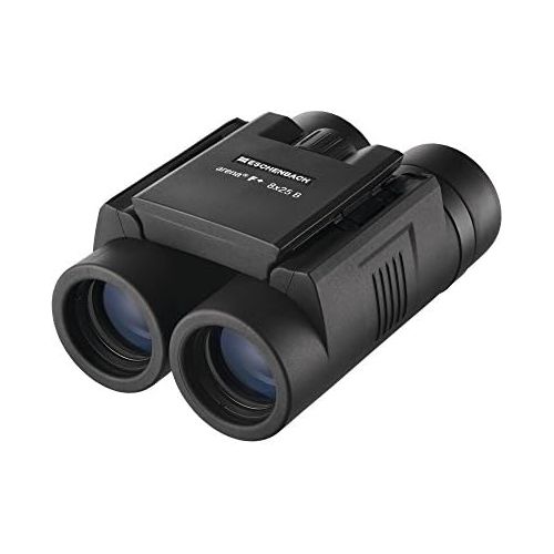  [아마존베스트]Eschenbach Optik Eschenbach Arena Binoculars