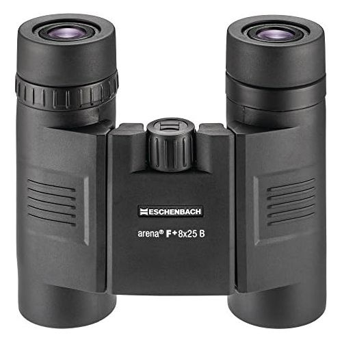  [아마존베스트]Eschenbach Optik Eschenbach Arena Binoculars