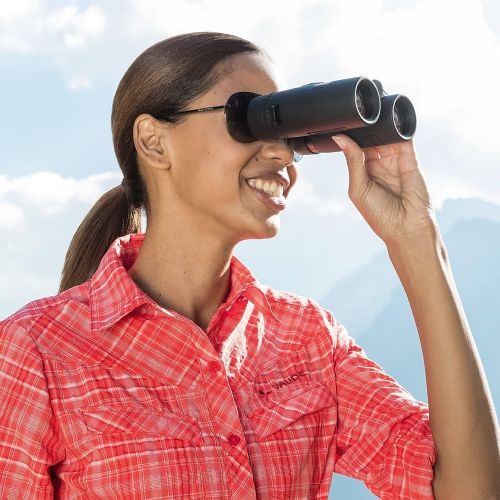  [아마존베스트]Eschenbach Optik Eschenbach Arena Binoculars