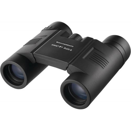  [아마존베스트]Eschenbach Optik Eschenbach Arena Binoculars