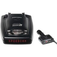 [아마존베스트]Escort Passport 9500iX Platinum Bundle Laser Radar Detector w/Smart Cord Included for Long Range Detection & Fewer False Alerts