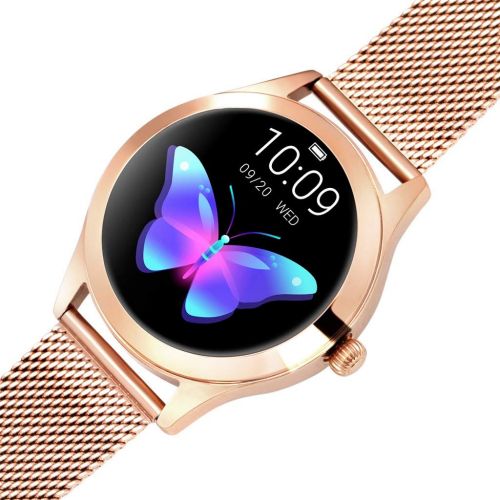  Esharing Fitness Tracker Smart Watch, Activity Tracker Watch with Heart Rate Blood Pressure Sleep Monitor IP67 Waterproof Smart Fitness Watch with Calorie Counter, Pedometer, BT fo