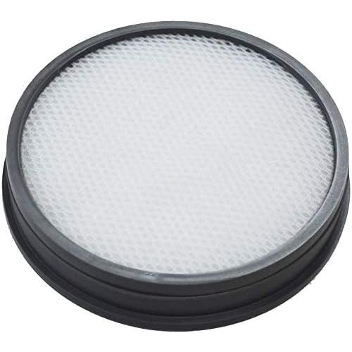  Eshoppercity HQRP Washable Filter for Hoover UH70909 UH70930 UH70935 UH70939 UH72400 UH72401