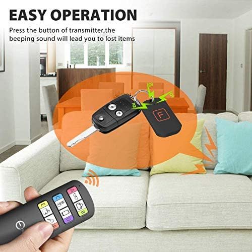  [아마존베스트]Esky Key Finder