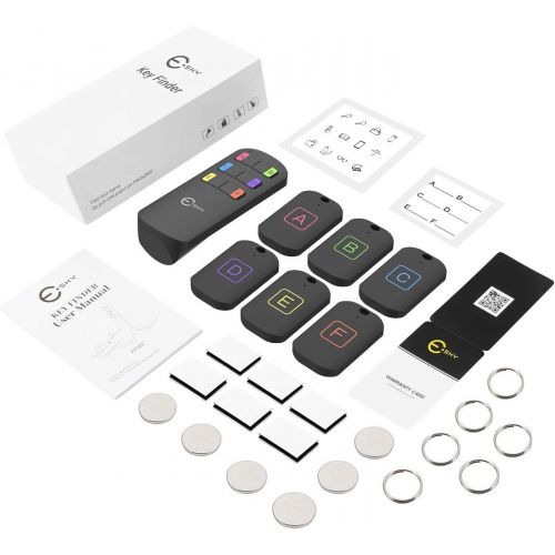  [아마존베스트]Esky Key Finder