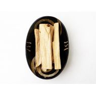 EsotericAromas Palo Santo Holy Wood - Incense, 4pk