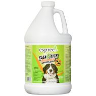 Espree Flea & Tick Shampoo for Pets
