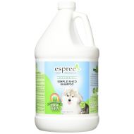 Espree Simple Shed Pet Products