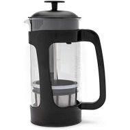 ESPRO French Press P3 mit Kaffeefilter, 550 ml