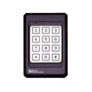 Essex Access Control Keypad, 500 User Code