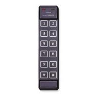 Essex SKE26I SKE-26I Self Contained Access Control Keypad