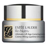 Estee Lauder Re-Nutriv Ultimate Lift Age-Correcting Creme, Rich, 1.7 Ounce