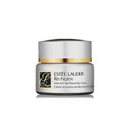 Estee Lauder Re-nutriv Intensive Age-Renewal Eye Cream for Women, 0.5 Ounce