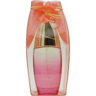 Beautiful Summer Bouquet By Estee Lauder For Women. Eau Fraiche Parfume Spray 2.5 OZ