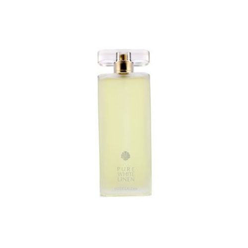  Estee Lauder Pure White Linen Eau De Parfum Spray - 100ml3.4oz