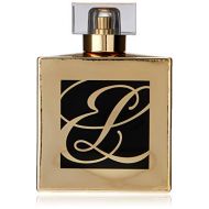 Estee Lauder Wood Mystique for Women Eau De Perfume Spray, 3.4 Ounce